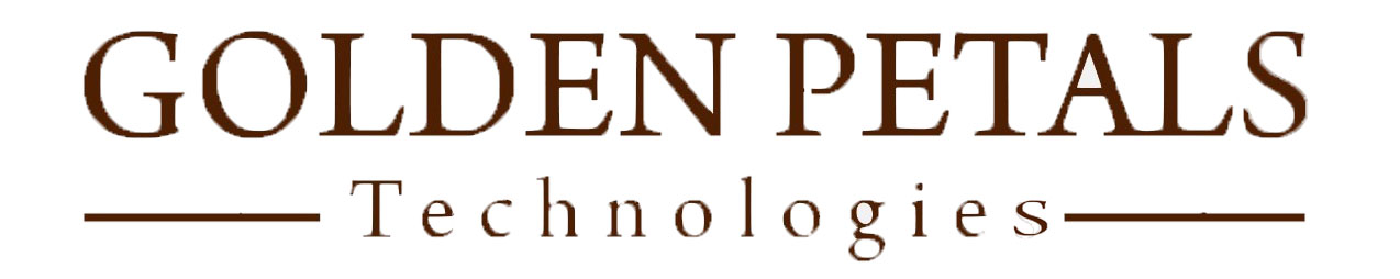 education management system